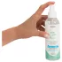 JoyDivision Clean Safe - Desinfektions- und Reinigungsspray (200ml)