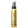 Intt Lick Me - wärmendes Gleitgel - Honig (50ml)