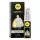 Pjur Superhero - Verzögerungs-Serum (20ml)