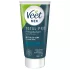 Veet - Intim-Enthaarungscreme und Balsam für Männer (100 ml + 50 ml)