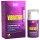 Intt Vibration! - Flüssigvibrator - Brombeere (15ml)