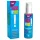 Intt - Essbares, prickelndes Intimgel - Brombeere (35ml)