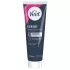 Veet - Haarentfernungscreme für Frauen (100 ml)