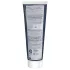 Veet - Haarentfernungscreme für Frauen (100 ml)