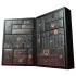 Magic Shiver Luxury - erotischer Adventskalender (24-teilig)
