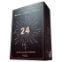 Magic Shiver Luxury - erotischer Adventskalender (24-teilig)