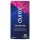 Durex Intense Orgasmic - stimulierendes Gel für Frauen (10ml)