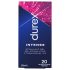 Durex Intense Orgasmic - stimulierendes Gel für Frauen (10ml)