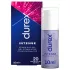 Durex Intense - stimulierendes Intimgel für Frauen (10ml)