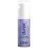 Durex Intense Orgasmic - stimulierendes Gel für Frauen (10ml)