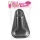 You2Toys - Penis-Kuchenform (29 x 18 cm)