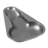 You2Toys - Penis-Kuchenform (29 x 18 cm)