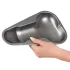 You2Toys - Penis-Kuchenform (29 x 18 cm)