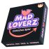 MadLoverz - Erotisches Gesellschaftsspiel auf Englisch