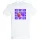 Das Beste Geschenk - Herren T-Shirt (Weiß) - L