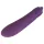 Lonely - Auberginen-Vibrator (lila)