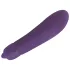Lonely - Auberginen-Vibrator (lila)