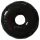 Pulselock Forge - Penisring aus TPE mit Radmuster (schwarz) - 19 mm