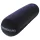 Desirel Magic Pillow - aufblasbares Sexkissen - zylinderförmig (lila)