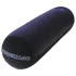 Desirel Magic Pillow - aufblasbares Sexkissen - zylinderförmig (lila)