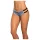 Mapalé - Mikro-Mini Hotpants (Denim) - L