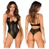 JSY 059 - Body - schwarz - L/XL