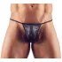 Sextanga-Paket - 7 Stück (S-L)