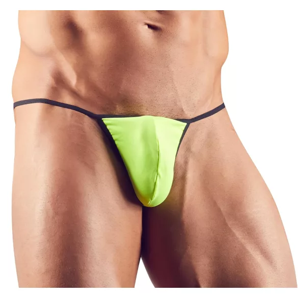 Sextanga-Paket - 7 Stück (S-L)