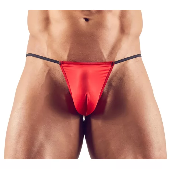 Sextanga-Paket - 7 Stück (S-L)