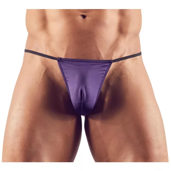 Sextanga-Paket - 7 Stück (S-L)