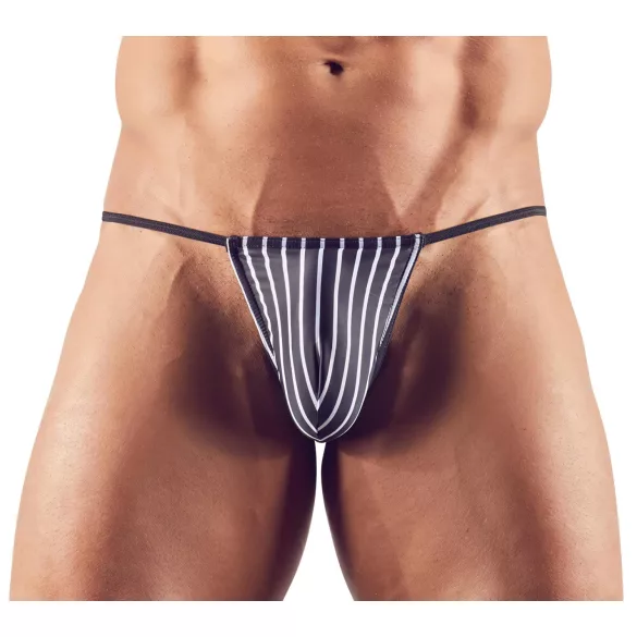 Sextanga-Paket - 7 Stück (S-L)