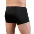 Svenjoyment - Showmaster Herrenboxer (Schwarz) - 2XL