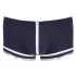 Matrosen-Boxershorts (blau)