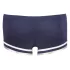 Matrosen-Boxershorts (blau) - L