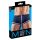 Matrosen-Boxershorts (blau) - XL