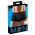 Svenjoyment - Bio-Baumwolle Komfort Boxer (schwarz)