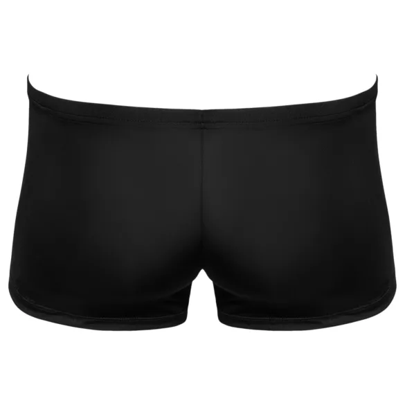 Svenjoyment - Boxershorts (schwarz)