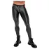 NEK - Lange Hose (Schwarz)