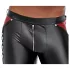 NEK - Lange Hose (Schwarz)