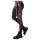 NEK - Lange Hose (Schwarz) - XL