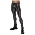 NEK - Lange Hose (Schwarz) - XL