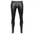 NEK - Lange Hose (Schwarz) - XL