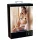 Abierta Fina - Frische Sehnsucht - BH-Trio - 80B/M