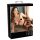 Abierta Fina - Perlen-Spitzen-Set - XL