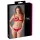 Cottelli - Leidenschaftliches Hebe-BH-Set - 85B/L