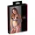 Cottelli - Gestreiftes Hebe-Set - 85B/L