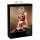 Abierta Fina - Ring-BH Set (Rot) - 85B/L