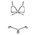 Cottelli Bondage - Glänzendes Körpergeschirr Bikini (schwarz) - L