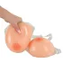 Cottelli - Silikon-Push-Up Brustprothesen (2x1200g)