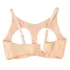 Cottelli - Silikon Push-up Brüste mit BH (2x1000g)